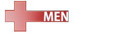 MENU119